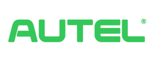 Autel