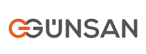 Günsan
