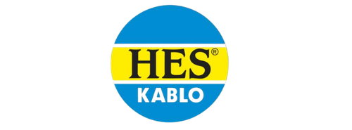 HES Kablo