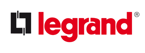 Legrand