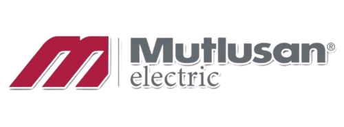 Mutlusan Electric