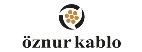 Öznur Kablo