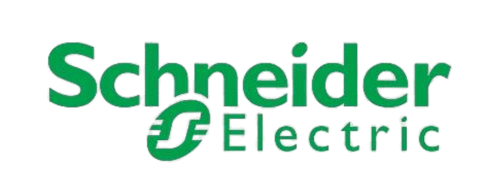 Schneider Electric