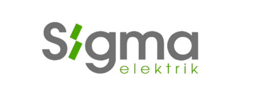 Sigma Elektrik
