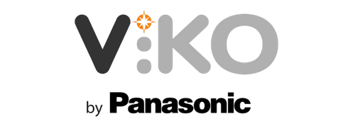 VIKO by Panasonic