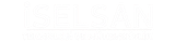 İselsan Teknoloji Enerji ve Mühendislik
